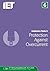 Guidance Note 6: Protection Against Overcurrent (2012-12-01)