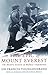 The Epic of Mount Everest by Sir Francis Younghusband (2000-10-06)