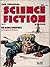 The Original Science Fictio...