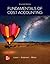 Loose Leaf for Fundamentals of Cost Accounting w/ Connect Acc... by William Lanen