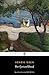 Peer Gynt and Brand (Penguin Classics) by Henrik Ibsen (2016-06-30)