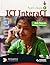 ICT InteraCT for Key Stage ...