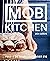 MOB Kitchen [Hardcover], Tw...