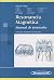 Resonancia Magnética. Manual de Protocolos. by Torsten B. Möller