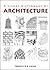 A Visual Dictionary of Architecture New Edition by Ching, Francis D.K published by John Wiley & Sons (1996)
