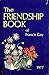 The Friendship Book of Francis Gay 1977