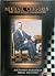 Mikhail Chigorin - First Russian Grandmaster
