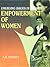 Emerging Issues in Empowerm...