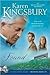 Found (Firstborn Series #3) Later Printing edition by Karen Kingsbury