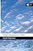 William Wordsworth's Poetry (Reader's Guides) by Daniel Robinson (2010-12-09)