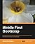 Mobile First Bootstrap by Alexandre Magno (2013-12-18)