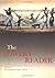 The Slavery Reader (Routledge Readers in History) (2003-07-31)