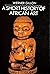 A Short History of African Art