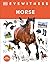 Eyewitness Horse by D.K. Publishing