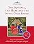 The Squirrel, the Hare and the Little Grey Rabbit (The Tales of Little Grey Rabbit)