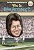 Who Is Billie Jean King?