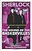 (Sherlock: The Hound of the Baskervilles (Sherlock (BBC Books))) [By: Doyle, Arthur Conan] [Mar, 2012]