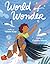 World of Wonder by Valarie Kaur