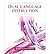 [(The Foundations of Dual Language Instruction)] [Author: Judith Lessow-Hurley] published on (February, 2012)