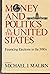 Money and politics in the United States: Financing elections in the 1980s