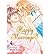 [ HAPPY MARRIAGE?!, VOLUME 4 by Enjoji, Maki ( AUTHOR ) Feb-04-2014 Paperback ]
