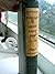 Bibliography of American Cookery Books 1742 - 1860