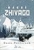 Bác Sĩ Zhivago
