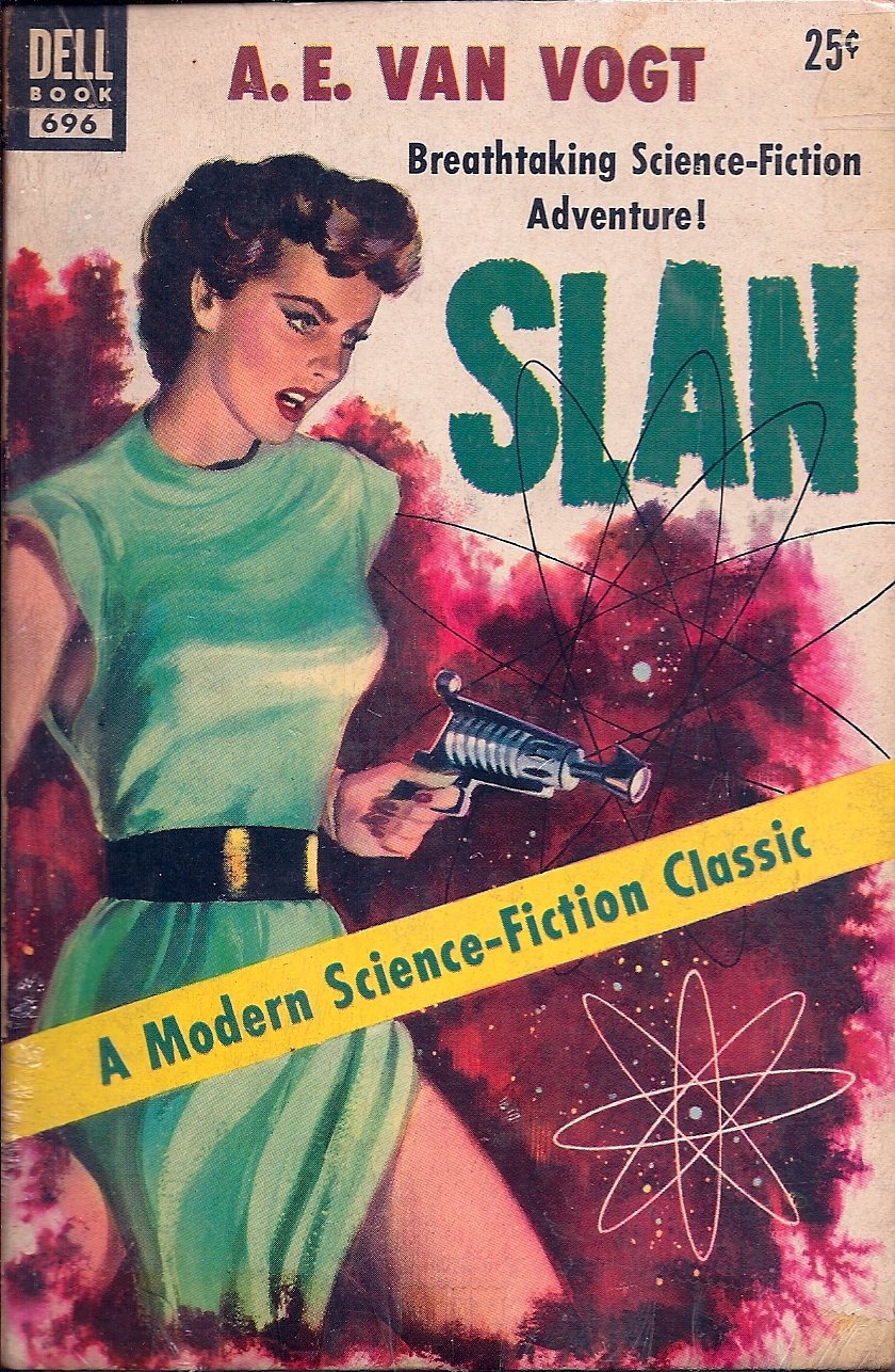 Slan