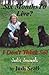 Six Months to Live? ... I Don't Think So!: Judi's Journals by Judi Seall (2016-05-06)