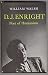 D. J. Enright: Poet of Huma...