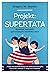 Projekt: Supertata - Gregory W. Slayton [KSIÄĹťKA]