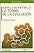 Sobre la estructura de la teoría de la evolución (Nueva ciencia)