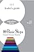 10 Basic Steps Toward Christian Maturity (Leader's Guide) (Ten Basic Steps) by Bill Bright (1994-02-04)