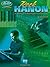 [(Rock Hanon: 70 Exercises for the Beginning to Professional Pianist )] [Author: Peter Deneff] [Nov-2003]
