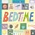 Hello, World! Bedtime