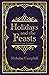 Holidays and the Feasts by Nicholas   Campbell