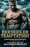 Berserker Temptation