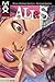 Alias Omnibus