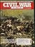 Civil War Times Illustrated July/August 1993Volume XXXII, No. 3 by John E. Stanchak