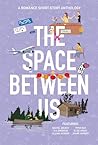 The Space Between Us by Lillian Joubert