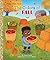 The Colors of Fall (Little ...