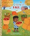 The Colors of Fall