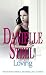 Loving by Danielle Steel Loving by Danielle Steel