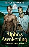Alpha's Awakening