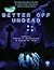 Better Off Undead