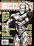Musclemag International 200...