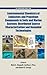 Environmental Chemistry of Explosives and Propellant Compounds in Soils and Marine Systems: Distributed Source Characterization and Remedial Technologies (ACS Symposium Series) (2012-07-12)