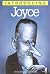 Introducing Joyce by David Norris (1996-09-11)