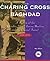 From Charing Cross to Baghdad by Paul Varley