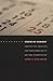 States of Memory: Continuities, Conflicts, and Transformations in National Retrospection (Politics, History, & Culture) by Jeffrey K. Olick (2003-07-21)